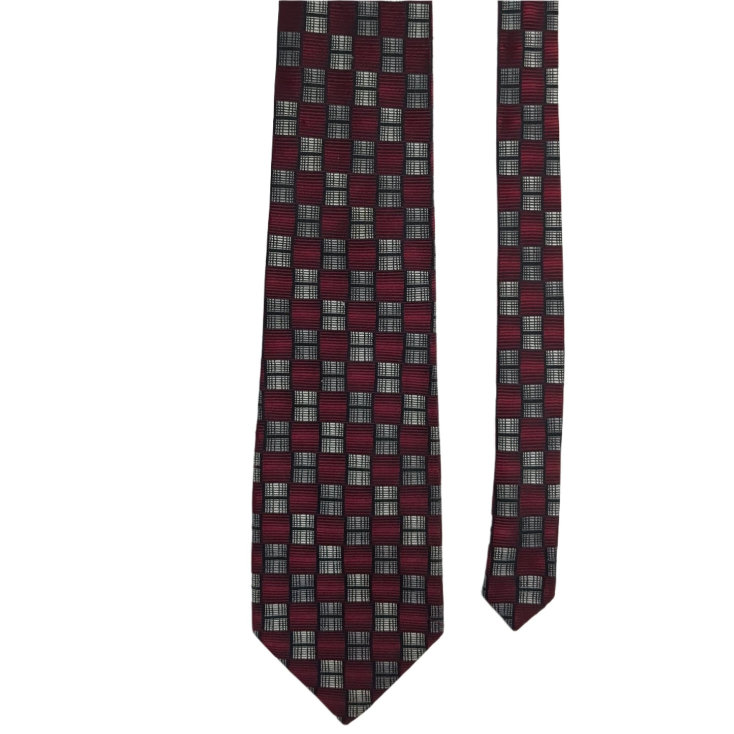 Fabio Fazio Ties for Men