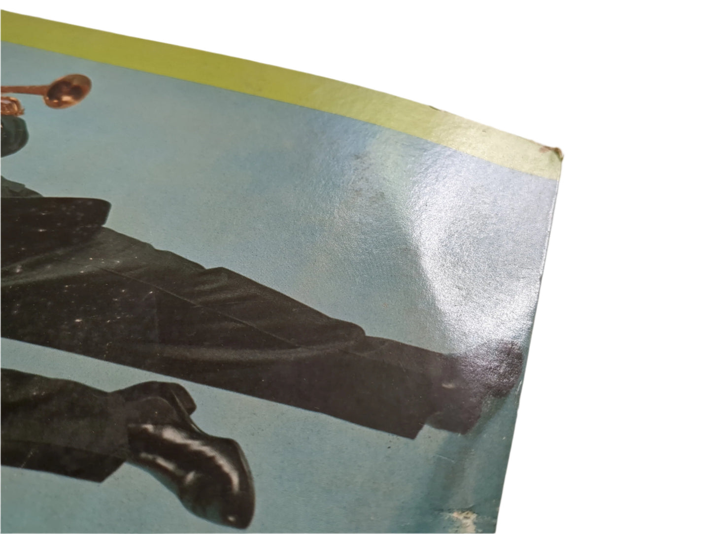 Vinyl Al Hirt | Sugar Lips