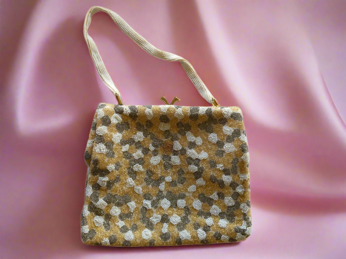 Bags & Accessories