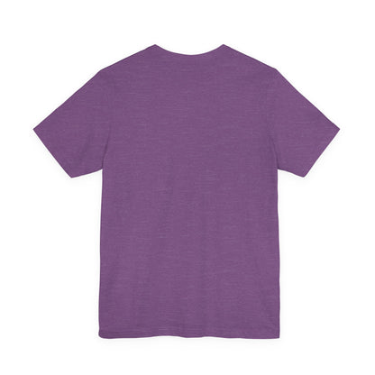 Don't Tempt the Dragon Shirt