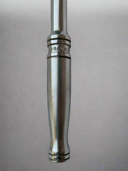 Snap-on Breaker Bar