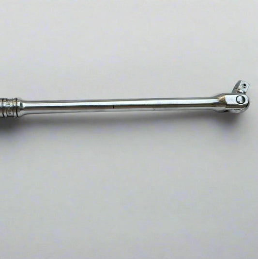 Snap-on Breaker Bar