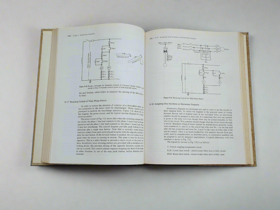 Electrical Drafting and Design