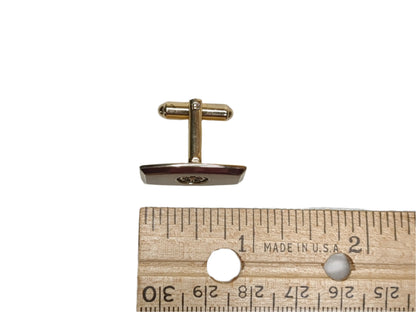 Hickok Cufflinks