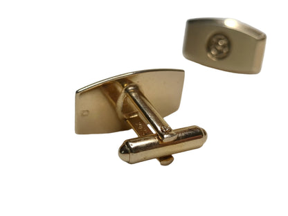 Hickok Cufflinks