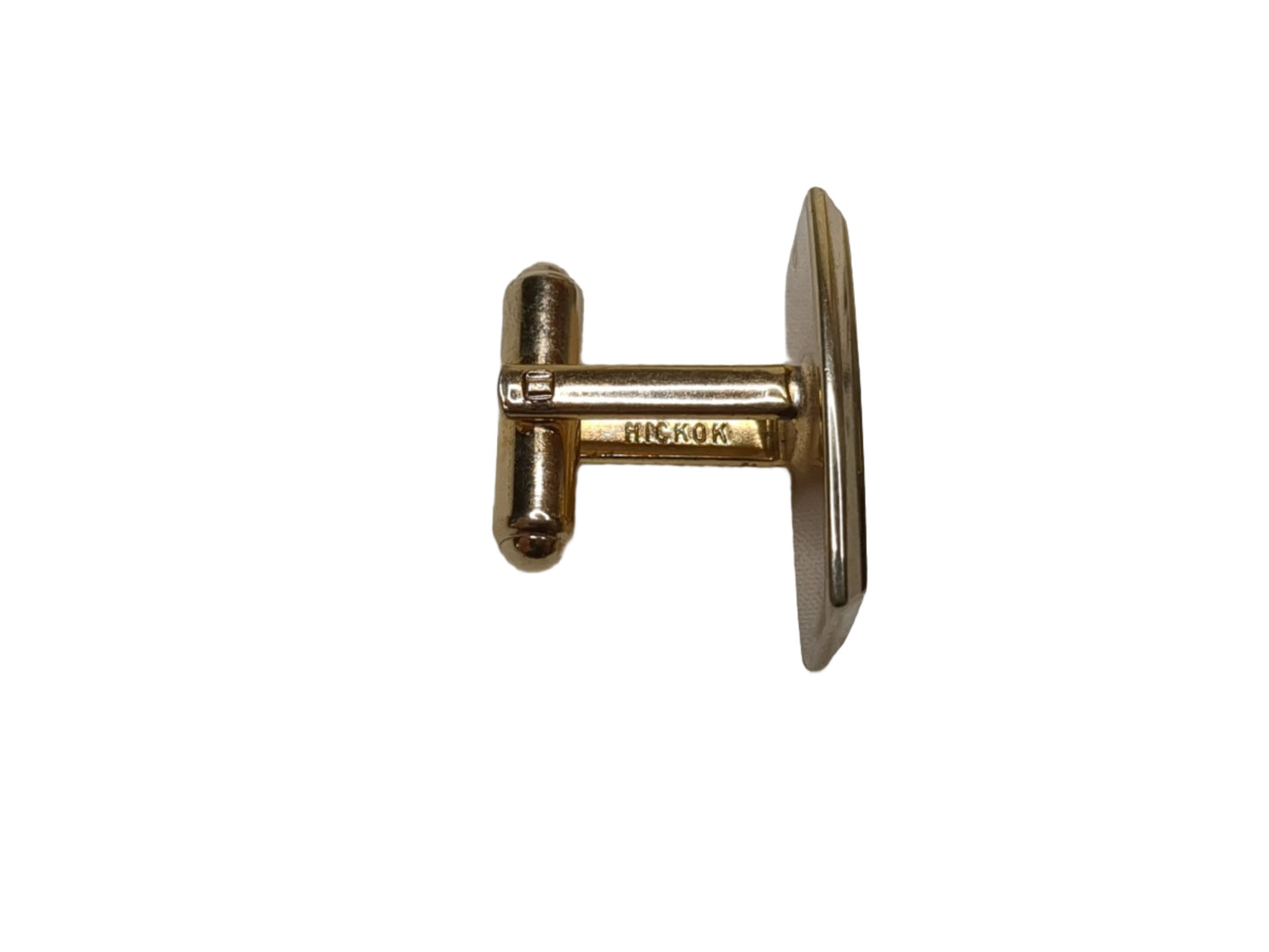 Hickok Cufflinks