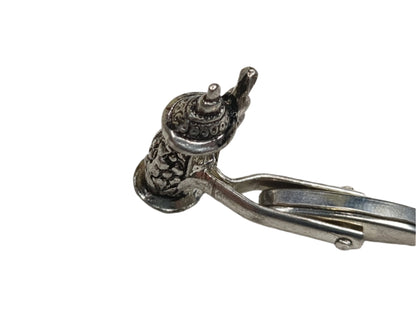 Beer Stein Cufflinks