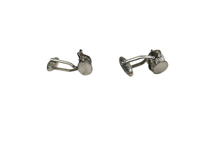 Beer Stein Cufflinks