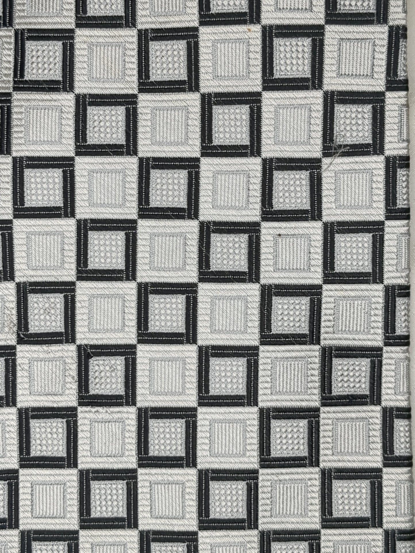 Fabio Fazio Ties for Men