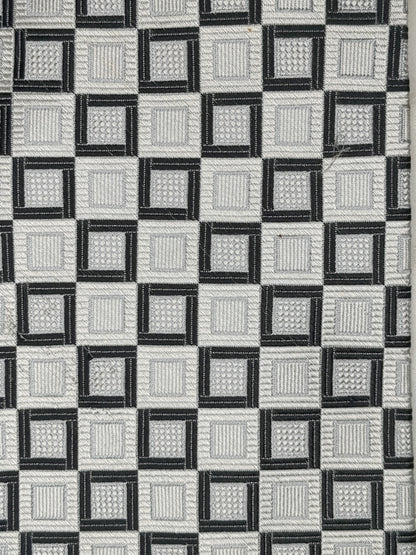 Fabio Fazio Ties for Men