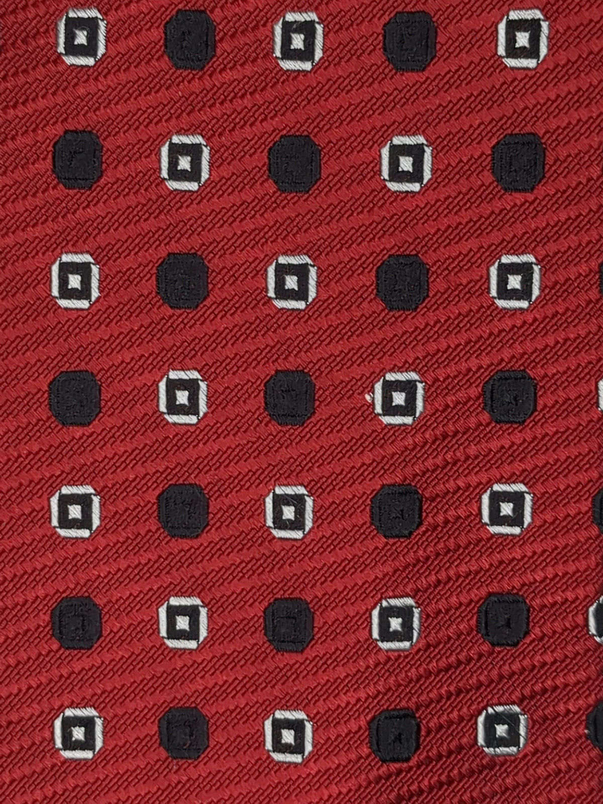 Fabio Fazio Ties for Men