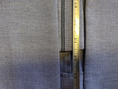 Perceptions Gray Pantsuit for Women Vintage