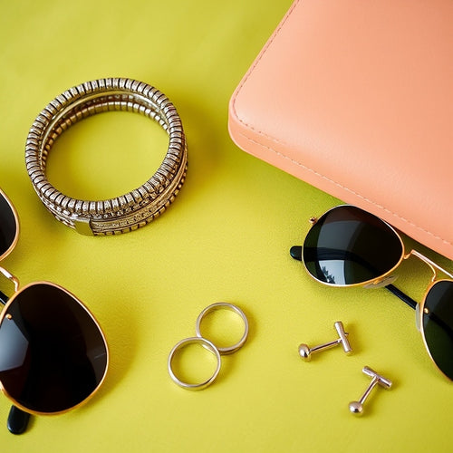 Accessories, Jewelry >