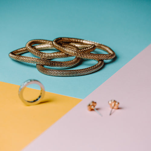 Jewelry >
